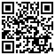 汩汩v1.1.1