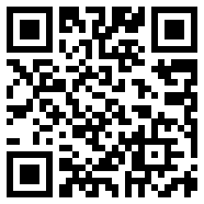 SolarWalkLite中文官网