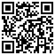 成语接龙大全完整版极速版app