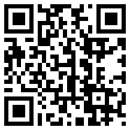 支付宝模拟器免费版iOS