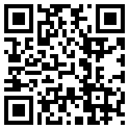 pottermore有中文版吗