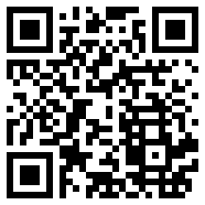 冬蜃楼-v1.0.3(破解永久免付费版-水墨观景互动式推理