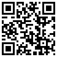 jmcomic30micapk