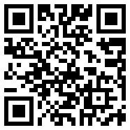 陪聊社交app