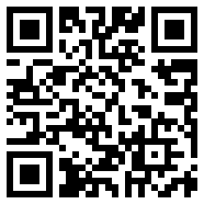 闪挣试玩V1.1