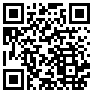 城通网盘APP安装城通网盘V4.0.1安