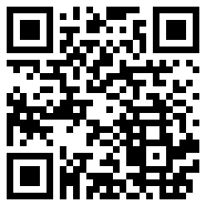10.8.8.8手机wifi登录入口