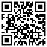 澳洲u网数字货币app