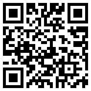 2333游戏网