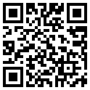 银利富赚钱版V1.0