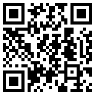 picacg手机版无限流量