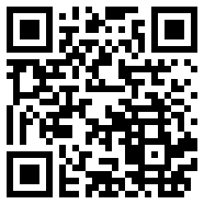 奥特曼传奇10.0.0存档版