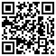 壁纸喵appv1.0.83