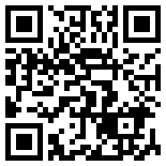 广州地铁模拟器hmmsim2页面版
