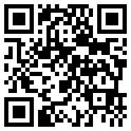 ropehero3