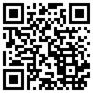 名媛app