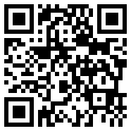 串串火锅红包版赚钱app