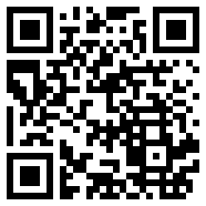 uc国际版app