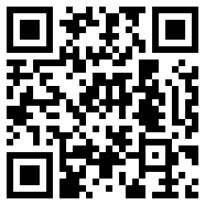http//:akt.vicineko.cim