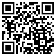 聚推赚v0.2.2