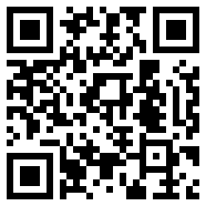 同步助手app