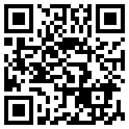 剑魂online官方免费国语