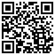 禧阅资讯赚钱版v3.01