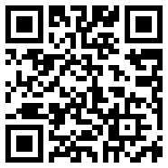 孤胆车神维加斯游戏最新版孤胆车神维加斯手游下载2020最新版