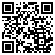 minecraft1·18基岩版下载破解版