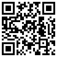 vivos30充电多久能充满
