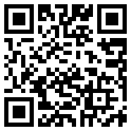 小米手表app