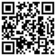 steam小黑盒子加速器