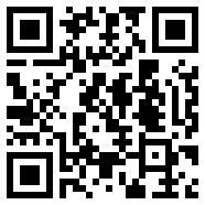 成语闯天下v6.0.2