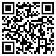 YOYOPET画质助手120帧