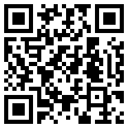 win7sql2000