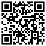 西米漫画app(土豪漫画
