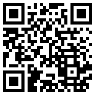 迷你世界炸图辅助器2app