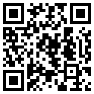 IE11forWin7