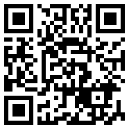 exagearwin11直装版