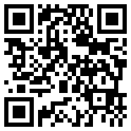 U乐赚手机