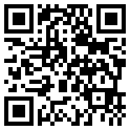 学宜优五十音app