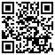 铁锈战争v1.15-RN