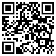 国元领航app