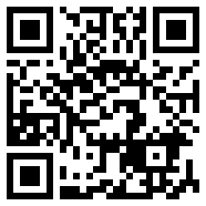 po18手机怎么登陆不卡顿