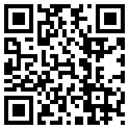 0氪领皮肤app