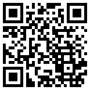 破解软件库17apk