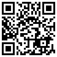 klxdpjb_5.9