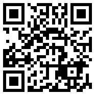 我在桃源有个家赚钱版