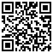 steam网页浏览器主页设置