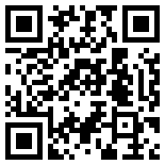 pocketmqo汉化版手机